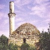 Koca Mehmed Bey Mosque 17th c Kumanova Macedonia